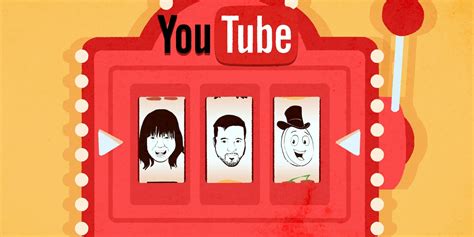 Deep Inside YouTube's Hive of Vegas Slot Machine Videos .